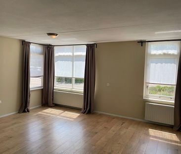 de Kuiper, 5591MZ, Heeze - Photo 4