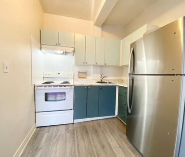 1158 WESTON ROAD #1 - EGLINTON & WESTON RD., 2BED/1BATH **FREE UTLS** - Photo 3