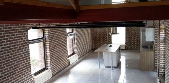 Maison 4 pièces à Lorgies - Photo 2