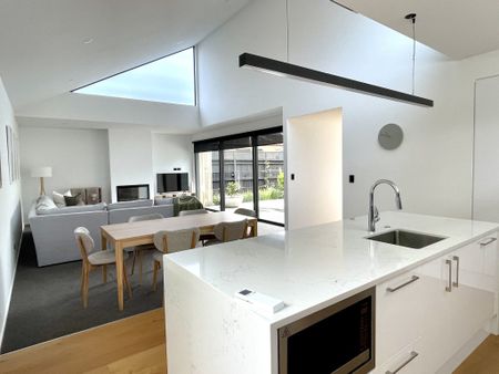 Riccarton, 3 bedrooms - Photo 3