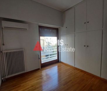Διαμέρισμα για ενοικίαση Τερψιθέα (Γλυφάδα) - Photo 5