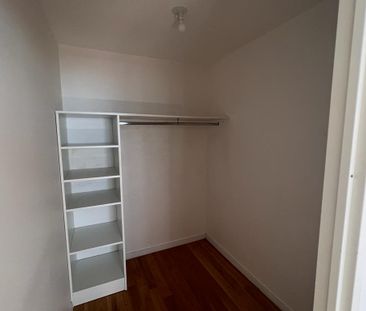 Appartement en location avec balcon 3 chambres à Viry-Châtillon (91... - Photo 2