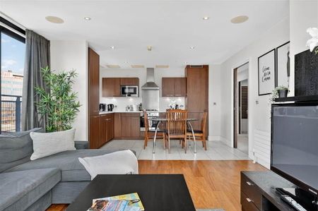 35 Custom House Square, 2 Ulster Street, Belfast, BT1 3ES - Photo 4