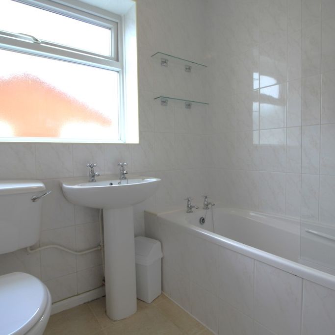 Fraser Court, Chester, Cheshire - Photo 1