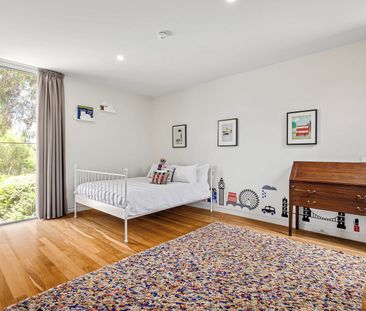 ‘Nagari’ - a unique natural theatre amongst the Dunes - Photo 2