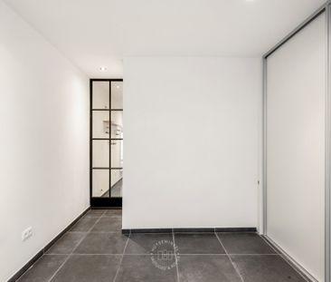 Ruime, gerenoveerde woning nabij het stadscentrum - Foto 2