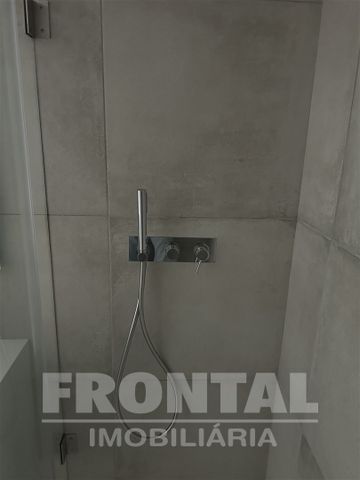Apartamento T2 em Porto - Photo 5