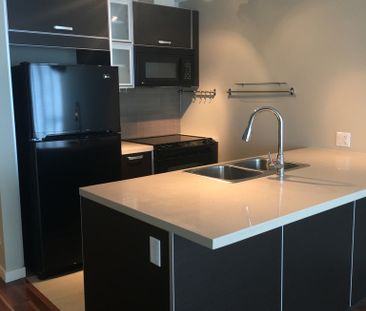 2 Bedroom - Photo 5
