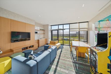 For Lease - 151 Mill Street Unit# 1004, Toronto, Ontario - Photo 3