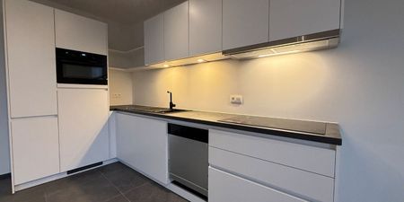 Appartement te huur in Ooigem voor € 850 met 2 slaapkamers - Photo 4
