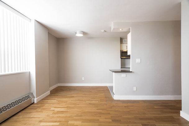 190 Jameson Avenue - Photo 1