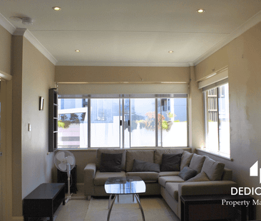 501/45 Adelaide Terrace, East Perth, WA 6004 - Photo 1