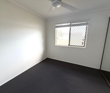 Modern Family Home in the Heart of Ripley! - Photo 2