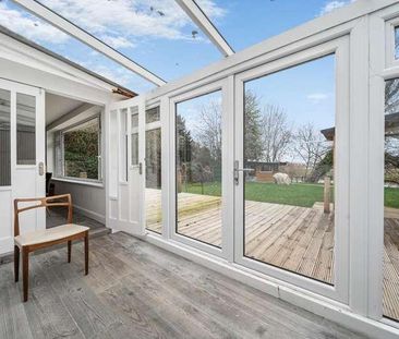 Acacia Close, Hereford, HR2 - Photo 3