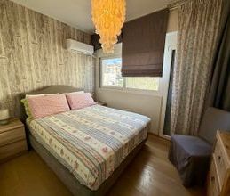 Διαμέρισμα για ενοικίαση - Ηράκλειο, - Photo 4