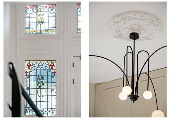 Appartement te huur: Eisenhowerlaan 158-G 2517 KP Den Haag - Foto 1