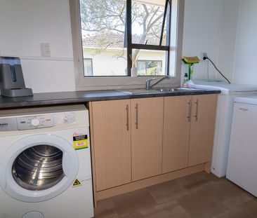 Three bedroom with views! - Photo 5