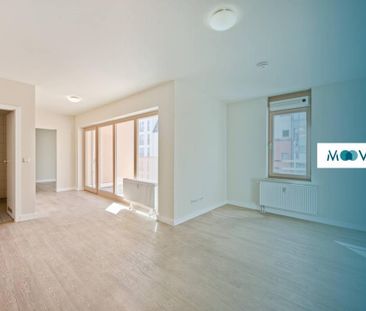 Schickes 2-Zimmer-Apartment in Dresden - Photo 4