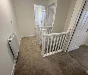 3 bedroom semi-detached house to rent - Photo 6