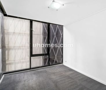 2Bedrooms, 2Bathrooms - Photo 4