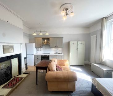 Throstle Nest Villas - Photo 1