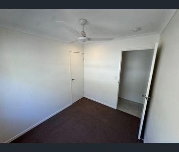 11b/3618-3624 Mount Lindesay Hwy, Park Ridge, Qld 4125 - Photo 1