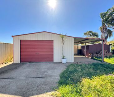Inviting 3-Bedroom Family Home with Rumpus Room and Outdoor Space - Photo 6