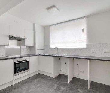St. Marys Avenue, Harrogate, HG2 - Photo 4