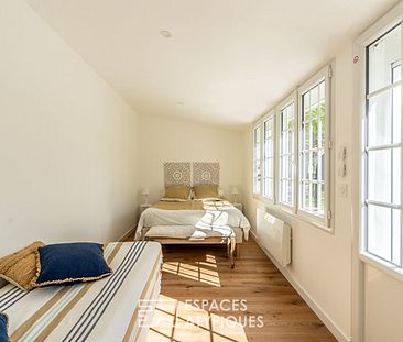 Maison meublée à La Baule, 120 m2 - Photo 3