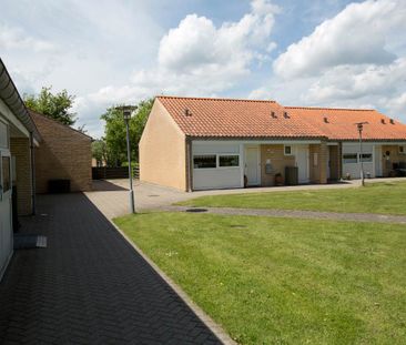 Vester Hassing - Photo 2