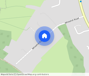 Whitehill Road, KIDDERMINSTER - Photo 1