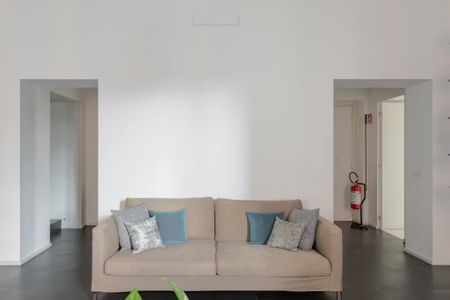 Piazza Vittorio Emanuele II, Rome, Lazio 00185 - Photo 5