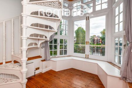 1 bedroom detached house to rent - Photo 2