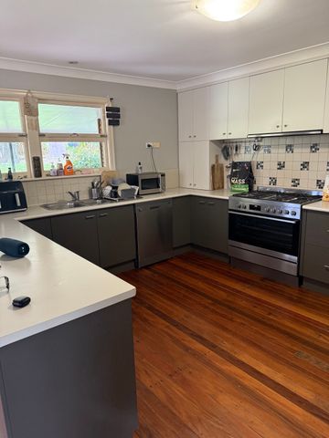 Morningside - Photo 5