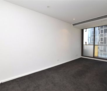 1707/118 Kavanagh Street - Photo 2