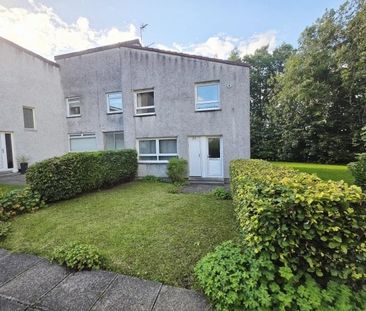 Netherton Road, East Kilbride - Photo 2