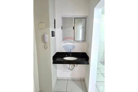 Apartamento de 1 dormitório na Parada Inglesa - Foto 3