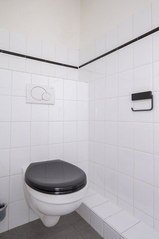 Te huur: Appartement Tilanusstraat in Amsterdam - Foto 4