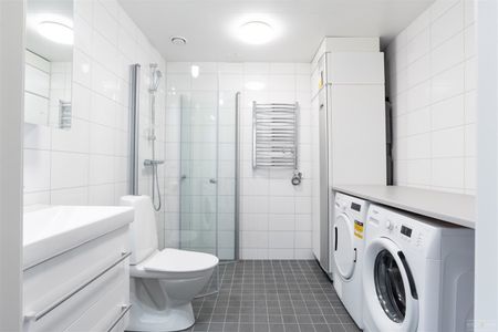 Stenskeppsvägen 5 C - Foto 4