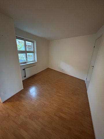 Skansgatan 19 - Photo 4