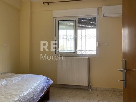Διαμέρισμα για ενοικίαση Μητρόπολη (Κομοτηνή) - Φωτογραφία 2