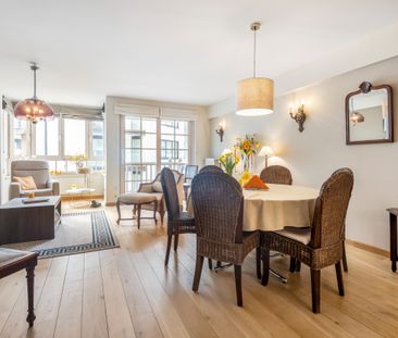 Appartement Te Huur - Knokke - Foto 6