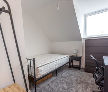 Mackie Road, - Photo 6