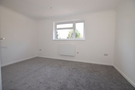 1 bedroom house share to rent - Photo 4