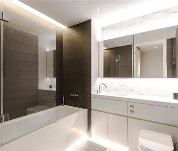 1 bedroom apartment to rent - Photo 6