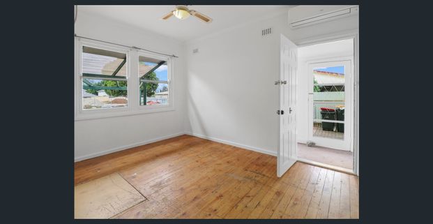 Perfect 3 Bedroom Family Home - Photo 1