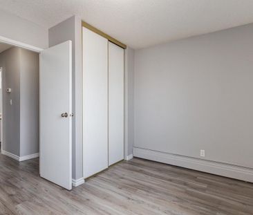 Classic Suite - 1 Bedroom - Photo 6