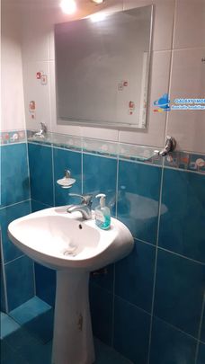 Inchiriere apartament 2 camere parter birou/cabinet medical MARRIOTT - Fotografie 1