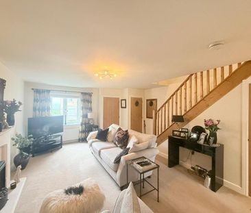 3 bedroom house to rent - Photo 6