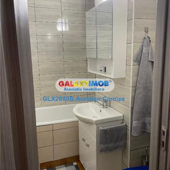 Apartament 3 camere Bulevardul Basarabia - Photo 1